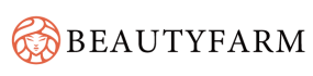 logo-beautyfarm