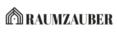 logo-raumzauber-dunkel